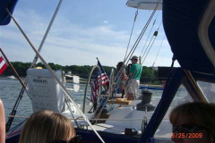 2009-Commissioning-Ten-Haagen-3