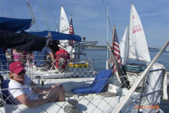 2009-Commissioning-Ten-Haagen-4