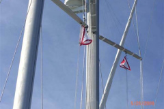 2009-Commissioning-Ten-Haagen-5