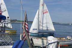 2009-Commissioning-Ten-Haagen