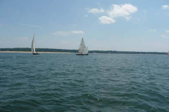 P1020638