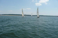P1020640
