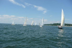 P1020645