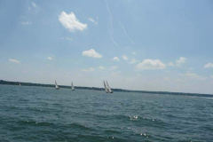 P1020655