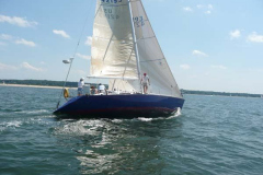 P1020659