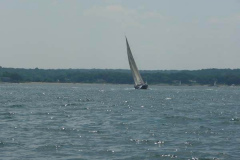 P1020663