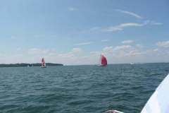 P1020666