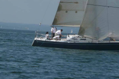 P1020669