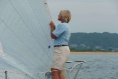 P1030055