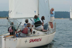 P1030056