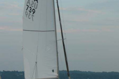 P1030066