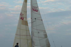 P1030076
