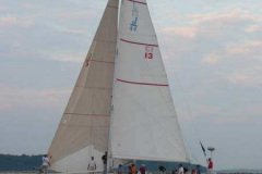 P1030090