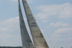 WomensSkipper09MS-1