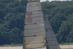WomensSkipper09MS-10