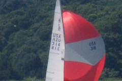 WomensSkipper09MS-11