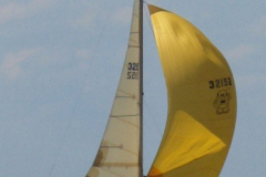 WomensSkipper09MS-12
