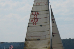 WomensSkipper09MS-13