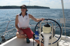 WomensSkipper09MS-14