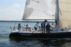 WomensSkipper09MS-15