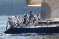 WomensSkipper09MS-16