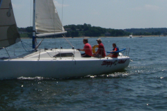 WomensSkipper09MS-19