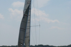 WomensSkipper09MS-2