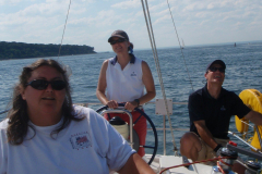 WomensSkipper09MS-20