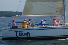 WomensSkipper09MS-21