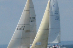 WomensSkipper09MS-3