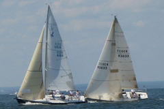 WomensSkipper09MS-4
