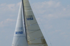WomensSkipper09MS-5