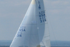WomensSkipper09MS-6