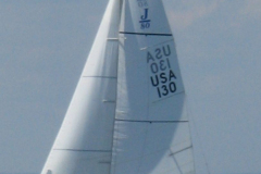 WomensSkipper09MS-7