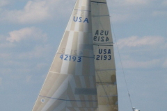 WomensSkipper09MS-8