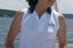 WomensSkipper09MS