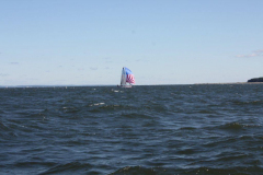 img_5986