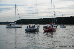 DSCF0469