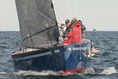 IMG_9322-Cropped
