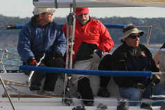 IMG_9333-Cropped