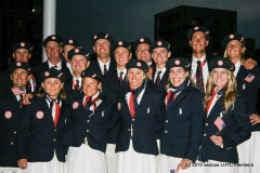 TeamUSA02