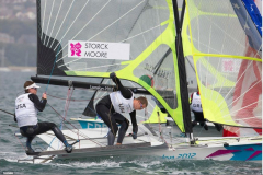 StorckMooreRacing02