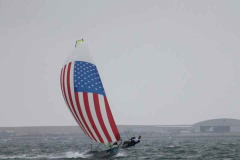 StorckMooreRacing15