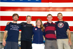 TeamUSA01