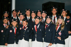 TeamUSA02