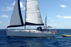 0446B14A-D3E0-44C1-A62B-1F88E45BD815