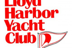 1-LHYC-Logo-Compact