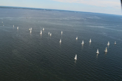 11960257_472717212906703_6167661037577337335_n