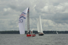 12002392_10205461429395192_7213688885905720669_o