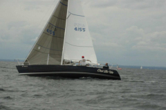 12015204_10205461444795577_4517985062988445703_o